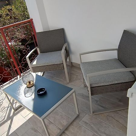 Check-In Kaya Otel Sibiu Dış mekan fotoğraf