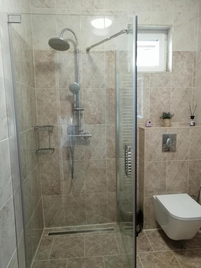Check-In Kaya Otel Sibiu Dış mekan fotoğraf