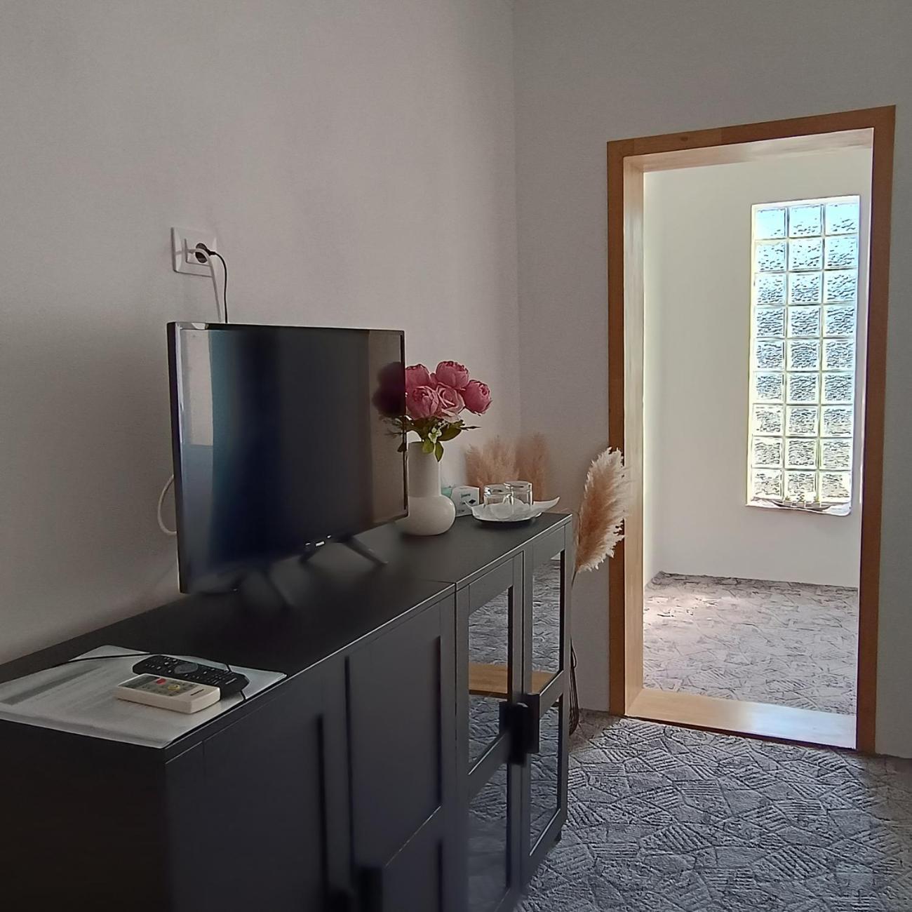 Check-In Kaya Otel Sibiu Dış mekan fotoğraf