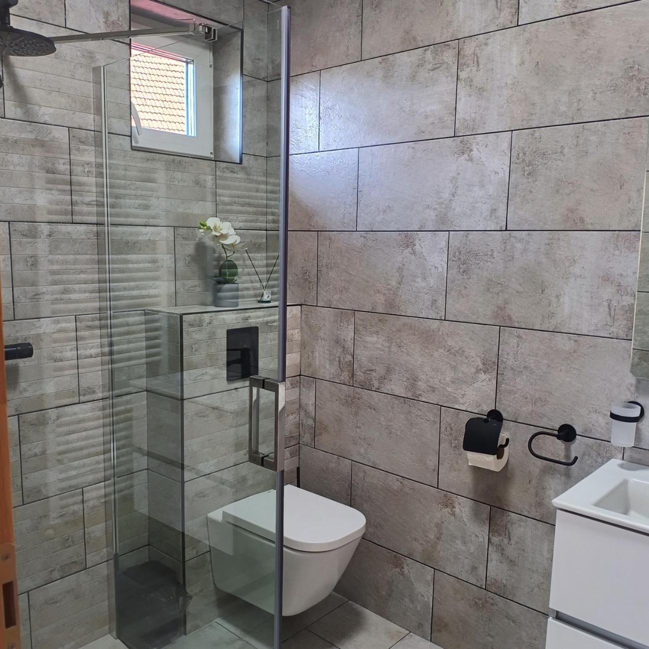 Check-In Kaya Otel Sibiu Dış mekan fotoğraf