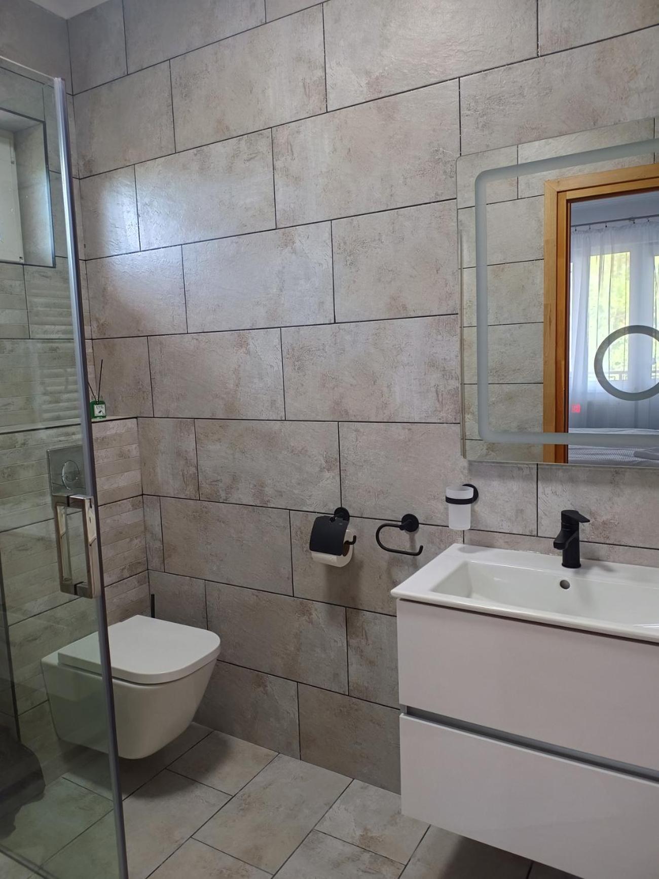 Check-In Kaya Otel Sibiu Dış mekan fotoğraf