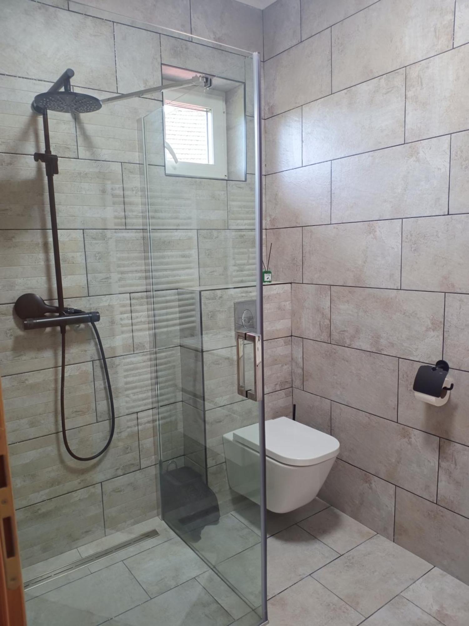 Check-In Kaya Otel Sibiu Dış mekan fotoğraf